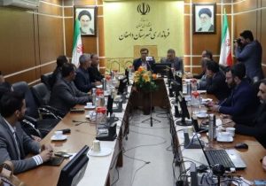 پیشرفت ۵۴ درصدی طرحهای عدالت آموزشی دامغان/ امیرآباد پایلوت پویش «بساز مدرسه» در سمنان