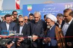 وزیر اقتصاد: روح قانون مناطق آزاد احیا میشود