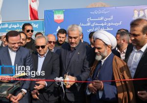 وزیر اقتصاد: روح قانون مناطق آزاد احیا میشود