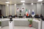 شهردار: راه و شهرسازی چهارمحال و بختیاری برای احداث تقاطع غیرهمسطح در ورودی شهرکرد کمک کند