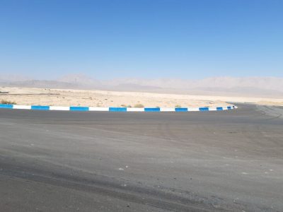 سایت نهضت ملی مسکن امیریه دامغان آماده شد