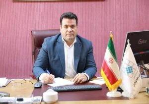 بازدید از بافتهای ناکارآمد مهاباد آذربایجان غربی/ هشدار نسبت به تفکیکهای غیراصولی در شیبهای تند