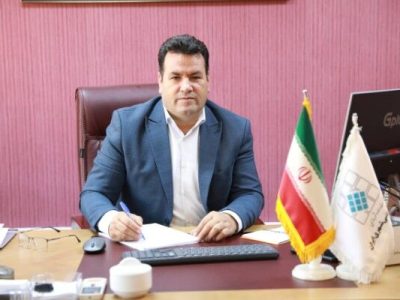 بازدید از بافتهای ناکارآمد مهاباد آذربایجان غربی/ هشدار نسبت به تفکیکهای غیراصولی در شیبهای تند