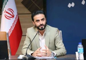 تخصیص ۱۲۴۰ تن قیر تهاتری به شهرداری لردگان برای آسفالت معابر بافت فرسوده و سکونتگاههای غیر رسمی