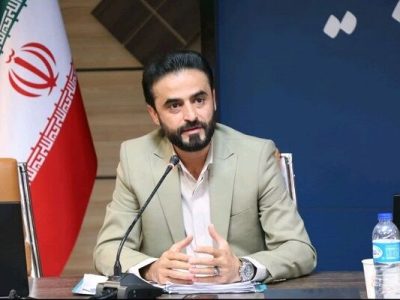 تخصیص ۱۲۴۰ تن قیر تهاتری به شهرداری لردگان برای آسفالت معابر بافت فرسوده و سکونتگاههای غیر رسمی