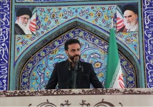 تأمین اراضی، تکمیل پروژهها و حفاری تونلها، گزارش جدید راه و شهرسازی چهارمحال و بختیاری از اردل