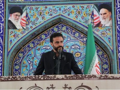 تأمین اراضی، تکمیل پروژهها و حفاری تونلها، گزارش جدید راه و شهرسازی چهارمحال و بختیاری از اردل