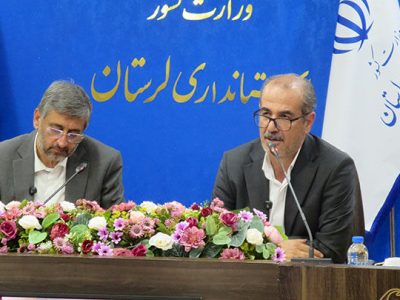 تهیه طرحهای ستاد بازآفرینی شهری بر اساس مطالعات میدانی و واقعی/دفاتر محلی بازآفرینی در شهرها ایجاد شود