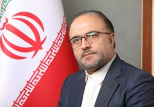 زندیان: مشکل ۱۵ ساله آسفالت شهرک اندیشه بیجار برطرف شد