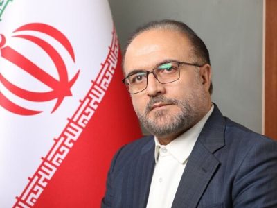 زندیان: مشکل ۱۵ ساله آسفالت شهرک اندیشه بیجار برطرف شد