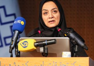 اخذ صلاحیت حرفهای تولیدکنندگان آسفالت الزامی شد