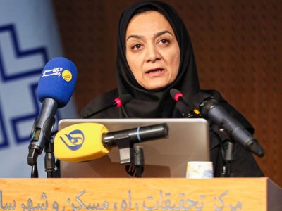 اخذ صلاحیت حرفهای تولیدکنندگان آسفالت الزامی شد