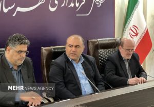 گلشن: آسفالت معابر ۱۸ روستای لنگرود تا پایان آبان‌ ماه تکمیل می‌شود