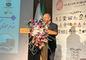 کنترل کیفیت و تامین مالی اولویت پروژههای راهداری است