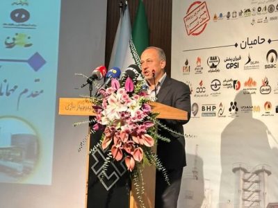 کنترل کیفیت و تامین مالی اولویت پروژههای راهداری است