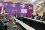 ایران؛ پل ارتباطی شرق، غرب و خاستگاه تمدنهای بزرگ