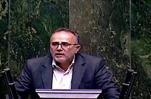 پیگیری پروژههای راهسازی خرمدره توسط نماینده مجلس