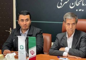 گامهای نو در مسیر توسعه راه و شهرسازی آذرشهر/تلاش نمایندگان مردم برای بهبود شرایط زیستمحیطی تبریز