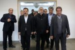 تشریح مصوبات سفر نایب رئیس مجلس به هشترود و چاراویماق؛ توسعه زیرساختها و پروژههای عمرانی در حوزه انتخابیه در اولویت است