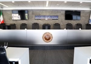 آسیبشناسی تعدد سامانههای کسبوکار در دستورکار است | تکمیل پرسشنامه مربوط به تبعات اختلال و موازیکاری سامانهها تا ۲۰ آبان