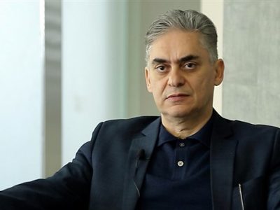 قانون مبارزه با قاچاق کالا و ارز در تضاد با تجارت است | اصلاح آییننامه تبصره ۶ ماده ۲ مکرر قانون مبارزه با قاچاق کالا و ارز را دنبال میکنیم