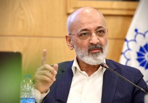 بخش خصوصی، روابط اقتصادی پایدار در بازارهای هدف را میسازد | لزوم شناسایی دقیق بازار پیش از سرمایهگذاری