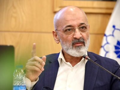 بخش خصوصی، روابط اقتصادی پایدار در بازارهای هدف را میسازد | لزوم شناسایی دقیق بازار پیش از سرمایهگذاری