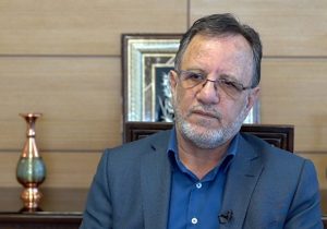 ایجاد تشکلهای موازی برای اقتصاد آسیبزاست | تشکلگرایی باید موجب انسجام و تخصصگرایی شود