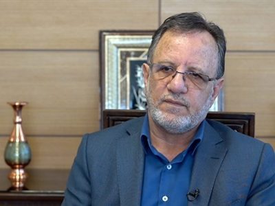 ایجاد تشکلهای موازی برای اقتصاد آسیبزاست | تشکلگرایی باید موجب انسجام و تخصصگرایی شود