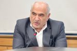 میزان صادرات ایران به روسیه در مقایسه با ظرفیتهای دو کشور، بسیار ناچیز است | مشکلات داخلی عامل اصلی حجم محدود تجارت ایران و روسیه