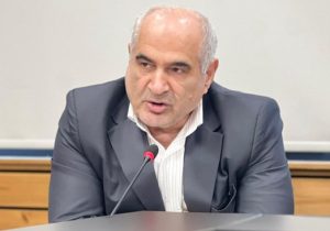 میزان صادرات ایران به روسیه در مقایسه با ظرفیتهای دو کشور، بسیار ناچیز است | مشکلات داخلی عامل اصلی حجم محدود تجارت ایران و روسیه