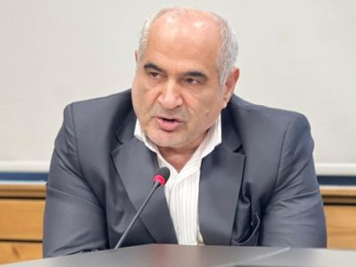 میزان صادرات ایران به روسیه در مقایسه با ظرفیتهای دو کشور، بسیار ناچیز است | مشکلات داخلی عامل اصلی حجم محدود تجارت ایران و روسیه