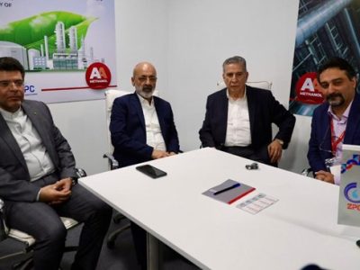 رییسجمهور کوبا از عرضه محصولات ایرانی در بازار کوبا حمایت میکند | فرصت استثنایی برای فعالیت شرکتهای خارجی در کوبا فراهم شده است