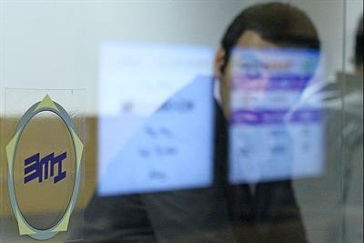 بورس کالا میزبان عرضه ۸۱۶ هزار تن محصول