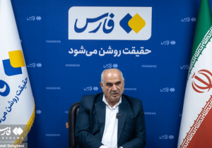 دولت یا بخش خصوصی، مسئول ۱۰۰ میلیارد دلار گمشده کیست؟