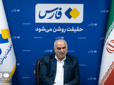 دولت یا بخش خصوصی، مسئول ۱۰۰ میلیارد دلار گمشده کیست؟