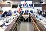 سردرگمی بخشخصوصی از تصمیمات بانک مرکزی