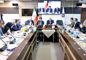 سردرگمی بخشخصوصی از تصمیمات بانک مرکزی