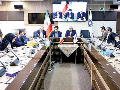 سردرگمی بخشخصوصی از تصمیمات بانک مرکزی