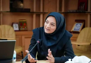 قیر تنها یک کالای صنعتی نیست، بلکه یک کالای سرمایهای است