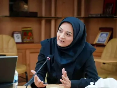 قیر تنها یک کالای صنعتی نیست، بلکه یک کالای سرمایهای است