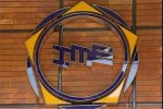 تالارهای بورس کالا میزبان عرضه گسترده محصولات صنعتی و پتروشیمی