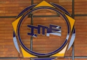 تالارهای بورس کالا میزبان عرضه گسترده محصولات صنعتی و پتروشیمی