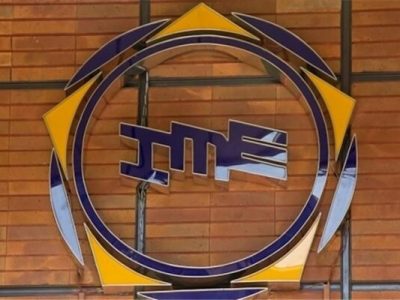 تالارهای بورس کالا میزبان عرضه گسترده محصولات صنعتی و پتروشیمی