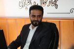 تخصیص 531 تن قیر تهاتری به بهسازی بافت فرسوده شهرهای بروجن