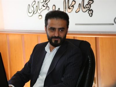 تخصیص ۵۳۱ تن قیر تهاتری به بهسازی بافت فرسوده شهرهای بروجن