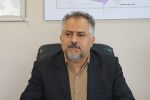 ۹۵ درصد تاسیسات زیربنایی در سایت کوی زنگان تکمیل شده است