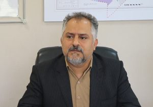۹۵ درصد تاسیسات زیربنایی در سایت کوی زنگان تکمیل شده است