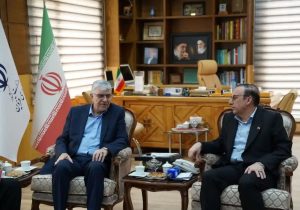 تسهیلات پنج تا هشت میلیارد ریالی مسکن محرومان در دستور کار است