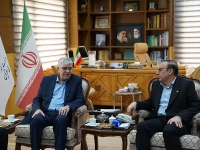 تسهیلات پنج تا هشت میلیارد ریالی مسکن محرومان در دستور کار است